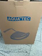 Toiletverhoger met armleuningen, Diversen, Verpleegmiddelen, Ophalen of Verzenden, Nieuw