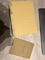 Rolex Submariner Date 40mm, Sieraden, Tassen en Uiterlijk, Horloges | Heren, Ophalen of Verzenden, Zo goed als nieuw