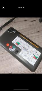 Auto compressor Ongebruikt, Auto-onderdelen, Accu's en Toebehoren, Verzenden