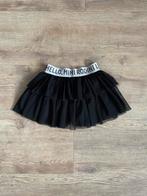 Mini Rodini Rokje 92/98 - Zeer Goede Staat!, Meisje, Ophalen of Verzenden, Zo goed als nieuw, Jurk of Rok