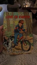 Ineke op den Brouw - Luuk en Rakker, Fictie algemeen, Ineke op den Brouw, Ophalen of Verzenden, Zo goed als nieuw