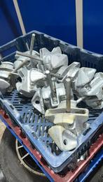 Twistlock nieuwe, Zakelijke goederen, Machines en Bouw | Keten en Containers, Ophalen