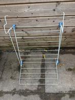 Droogrek hangend, igst, Tuin en Terras, Droogmolens en Wasrekken, Ophalen, Gebruikt, Wasrek