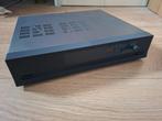Philips NMS8250 MSX2, Ophalen of Verzenden, Msx