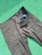 G-star Raw Cargo broek jeans 30/36, Kleding | Heren, G-Star Raw, ., Zwart, W32 (confectie 46) of kleiner
