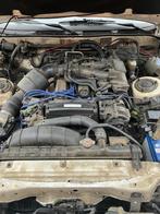 TOYOTA SUPRA, Ophalen of Verzenden, Gebruikt, Toyota