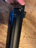 Veloretti Ace 1 Accu + 2 Opladers, Fietsen en Brommers, Fietsaccessoires | Fietsaccu's, Ophalen of Verzenden, Gebruikt