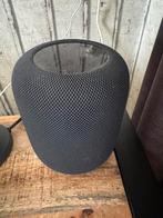 Apple HomePod 2 stuks, Audio, Tv en Foto, Luidsprekers, Ophalen of Verzenden, Zo goed als nieuw, Minder dan 60 watt, Overige merken