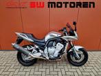 FZS1000  FAZER, NL MOTOR, INRUILKOOPJE FZ1 FZR 1000, Motoren, 4 cilinders, Motorrijbewijs A, Bedrijf, Onbekend