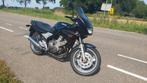 Yamaha Diversion XJ600S toermotor, Motoren, 4 cilinders, Motorrijbewijs A, Particulier, Meer dan 35 kW