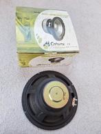 Subwoofer 10 inch speaker, Ophalen of Verzenden, Nieuw, Overige instrumenten