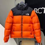 The north face jas, Ophalen of Verzenden, Zo goed als nieuw, Overige maten, Zwart
