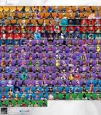 OG fornite account, Spelcomputers en Games, 3 spelers of meer, Verzenden, Zo goed als nieuw, Shooter