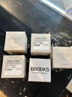Brooks zadelhoes met 50% korting, Algemeen, Nieuw, Ophalen of Verzenden, Brooks