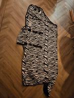 Zebra flyrug waldhausen 155, Dieren en Toebehoren, Ophalen, Nieuw, Deken