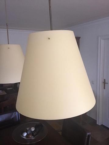 Huiskamerlampen glas beschikbaar voor biedingen