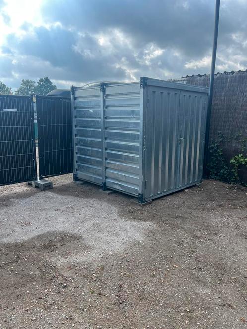 Tuinschuur, berging, opslagruimte, gereedschap, machines, Tuin en Terras, Tuinhuizen, Ophalen