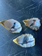 Dieren oesters uniek cadeau mogelijk met elk dier nieuw, Ophalen of Verzenden, 1980 tot heden, Wild dier