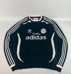 Adidas Blokecore maat L, Ophalen of Verzenden, Nieuw