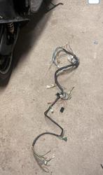 Speedfight 2 kabelboom, Verzenden, Nieuw, Overige typen, Peugeot