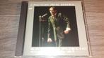 Jacques Brel - Brel En Public - Olympia 61, Ophalen of Verzenden, Zo goed als nieuw, Overige soorten