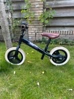 Btwin loopfiets Decathlon, Ophalen, Btwin / Decathlon, Gebruikt, Jongen of Meisje