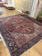 Prachtig Perzische tapijt vloerkleed, Ophalen of Verzenden, Zo goed als nieuw, Rechthoekig, 200 cm of meer
