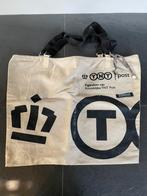 Tas ZUSSS, Ophalen of Verzenden, Nieuw, Shopper