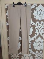 EMILIA LAY BLUE STYLE BROEK MAAT 42 Zalando, Kleding | Dames, EMILIA LAY, Beige, Maat 42/44 (L), Ophalen of Verzenden