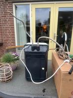 Boiler daalderop 10 liter kraan en aansluitset., Tickets en Kaartjes, Kortingen en Cadeaubonnen