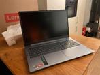 Lenovo IdeaPad Slim 3 15ABR8 - Nieuw! Garantie tot aug. 2027, Computers en Software, Windows Laptops, Met videokaart, Qwerty, Nieuw