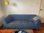 Pode bank, Ophalen, Gebruikt, Driepersoons, 75 tot 100 cm