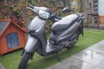Peugeot tweet rs 50, Fietsen en Brommers, Ophalen, Gebruikt, Overige modellen, Benzine