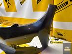 Voorbumper BMW 3 Serie G20 G21 4xPDC 51117422239 bumper, Auto-onderdelen, Gebruikt, Voor, Ophalen of Verzenden, Bumper