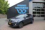 Seat Arona 1.0 TSI FR Intense Plus ACC/Carplay/Keyless/Stoel, Voorwielaandrijving, Gebruikt, 1064 kg, Adaptive Cruise Control