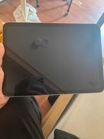 Apple Ipad 2022 (64gb, net nieuw, nog met garantie), Computers en Software, Apple iPads, Apple iPad, Zo goed als nieuw, 64 GB