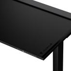 Secretlab MAGPAD Desk Mat Back - Magnus Pro - NIEUW, Ophalen of Verzenden, Nieuw