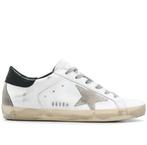 Golden goose schoenen, Overige kleuren, Overige typen, Nieuw, Ophalen of Verzenden