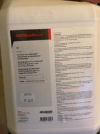 EPDM lijm, Overige materialen, Overige kleuren, Overige typen, Nieuw