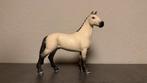 Schleich hannoveraan ruin (13928), Verzamelen, Dierenverzamelingen, Ophalen of Verzenden, Zo goed als nieuw, Paard, Beeldje of Figuurtje