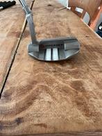 Putter odyssey, Sport en Fitness, Golf, Ophalen of Verzenden, Gebruikt, Club, Overige merken