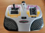 Jamara Nano Helikopter afstandbediening, Ophalen of Verzenden, Elektro