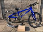 Frog 52 kinderfiets 20 inch, Fietsen en Brommers, Fietsen | Kinderfietsjes, Ophalen of Verzenden, Zo goed als nieuw, 20 inch of meer