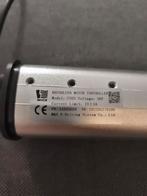 Tenways Controller New, Ophalen of Verzenden, Nieuw, Overige merken