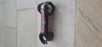 Deda 35 stuurpen 100mm., Ophalen of Verzenden, Zo goed als nieuw, Racefiets, Stuur