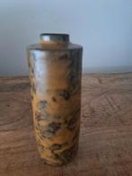 Nel goedhart vaas, Antiek en Kunst, Ophalen of Verzenden