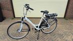 Batavus Monaco e-bike – accu goed, motor defect, Ophalen, Gebruikt, Batavus