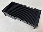 BeoLink passive, Overige merken, Gebruikt, Ophalen of Verzenden, 60 tot 120 watt