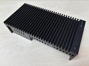 BeoLink passive beschikbaar voor biedingen