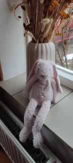 Happy Horse konijntje, Ophalen, Zo goed als nieuw, Konijn